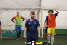 <a href="https://st.getinfootball.com/albums/1090594/67068d6ecd89e_1920.jpg" target="_blank">Завантажити оригінал</a>