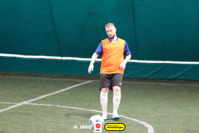 <a href="https://st.getinfootball.com/albums/1090594/67068d7346752_1920.jpg" target="_blank">Завантажити оригінал</a>