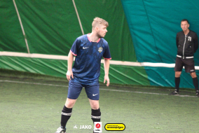 <a href="https://st.getinfootball.com/albums/1090594/67068d772e102_1920.jpg" target="_blank">Завантажити оригінал</a>