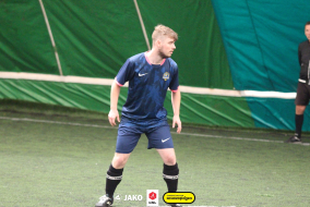 <a href="https://st.getinfootball.com/albums/1090594/67068d7ca04aa_1920.jpg" target="_blank">Завантажити оригінал</a>