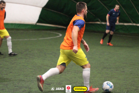 <a href="https://st.getinfootball.com/albums/1090594/67068d833ad76_1920.jpg" target="_blank">Завантажити оригінал</a>