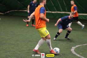 <a href="https://st.getinfootball.com/albums/1090594/67068d879bb29_1920.jpg" target="_blank">Завантажити оригінал</a>