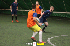 <a href="https://st.getinfootball.com/albums/1090594/67068d8b3bbfa_1920.jpg" target="_blank">Завантажити оригінал</a>