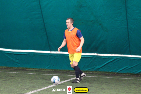 <a href="https://st.getinfootball.com/albums/1090594/67068d8e9b650_1920.jpg" target="_blank">Завантажити оригінал</a>