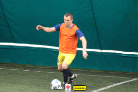 <a href="https://st.getinfootball.com/albums/1090594/67068d92c9477_1920.jpg" target="_blank">Завантажити оригінал</a>