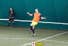 <a href="https://st.getinfootball.com/albums/1090594/67068d977fff2_1920.jpg" target="_blank">Завантажити оригінал</a>
