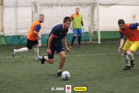 <a href="https://st.getinfootball.com/albums/1090594/67068d9b8dae2_1920.jpg" target="_blank">Завантажити оригінал</a>