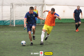 <a href="https://st.getinfootball.com/albums/1090594/67068da000673_1920.jpg" target="_blank">Завантажити оригінал</a>