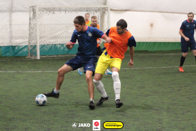 <a href="https://st.getinfootball.com/albums/1090594/67068da57b6f2_1920.jpg" target="_blank">Завантажити оригінал</a>