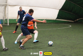 <a href="https://st.getinfootball.com/albums/1090594/67068daacc680_1920.jpg" target="_blank">Завантажити оригінал</a>