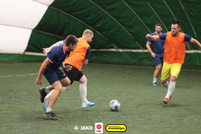 <a href="https://st.getinfootball.com/albums/1090594/67068db01c99c_1920.jpg" target="_blank">Завантажити оригінал</a>