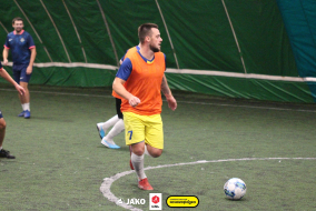 <a href="https://st.getinfootball.com/albums/1090594/67068db655b47_1920.jpg" target="_blank">Завантажити оригінал</a>