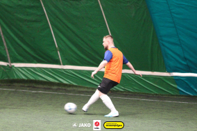 <a href="https://st.getinfootball.com/albums/1090594/67068db9eefd2_1920.jpg" target="_blank">Завантажити оригінал</a>