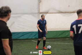 <a href="https://st.getinfootball.com/albums/1090594/67068dbd75f2f_1920.jpg" target="_blank">Завантажити оригінал</a>