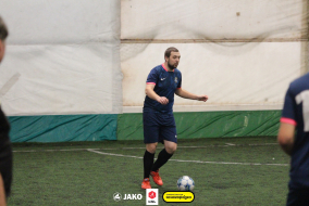 <a href="https://st.getinfootball.com/albums/1090594/67068dc1ab1e6_1920.jpg" target="_blank">Завантажити оригінал</a>