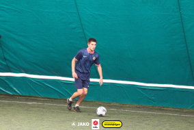 <a href="https://st.getinfootball.com/albums/1090594/67068dc63e0f5_1920.jpg" target="_blank">Завантажити оригінал</a>