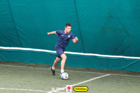 <a href="https://st.getinfootball.com/albums/1090594/67068dca30404_1920.jpg" target="_blank">Завантажити оригінал</a>
