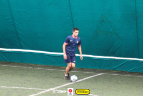 <a href="https://st.getinfootball.com/albums/1090594/67068dcf27456_1920.jpg" target="_blank">Завантажити оригінал</a>