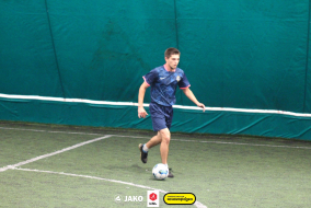 <a href="https://st.getinfootball.com/albums/1090594/67068dd330eef_1920.jpg" target="_blank">Завантажити оригінал</a>