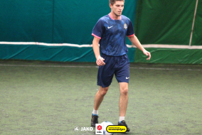 <a href="https://st.getinfootball.com/albums/1090594/67068dd6dc872_1920.jpg" target="_blank">Завантажити оригінал</a>