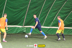 <a href="https://st.getinfootball.com/albums/1090594/67068dda808e5_1920.jpg" target="_blank">Завантажити оригінал</a>