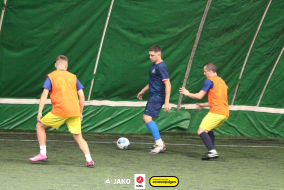 <a href="https://st.getinfootball.com/albums/1090594/67068dddcd55f_1920.jpg" target="_blank">Завантажити оригінал</a>