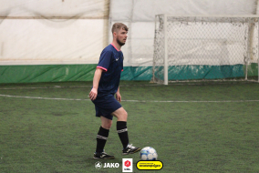 <a href="https://st.getinfootball.com/albums/1090594/67068de140991_1920.jpg" target="_blank">Завантажити оригінал</a>