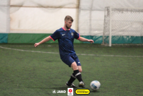 <a href="https://st.getinfootball.com/albums/1090594/67068de4eb964_1920.jpg" target="_blank">Завантажити оригінал</a>