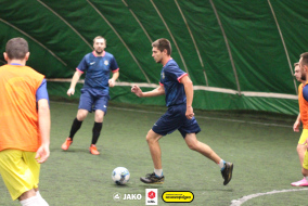 <a href="https://st.getinfootball.com/albums/1090594/67068de9b3ee6_1920.jpg" target="_blank">Завантажити оригінал</a>