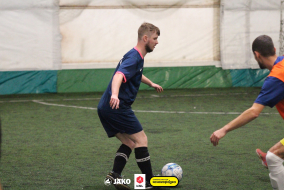 <a href="https://st.getinfootball.com/albums/1090594/67068dec9b4d2_1920.jpg" target="_blank">Завантажити оригінал</a>