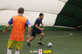 <a href="https://st.getinfootball.com/albums/1090594/67068df0c1bb5_1920.jpg" target="_blank">Завантажити оригінал</a>