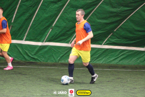 <a href="https://st.getinfootball.com/albums/1090594/67068df554701_1920.jpg" target="_blank">Завантажити оригінал</a>