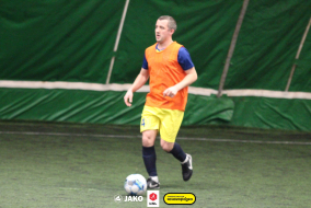 <a href="https://st.getinfootball.com/albums/1090594/67068df96beef_1920.jpg" target="_blank">Завантажити оригінал</a>