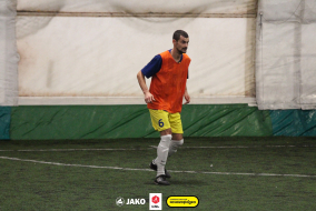 <a href="https://st.getinfootball.com/albums/1090594/67068dfdab5cc_1920.jpg" target="_blank">Завантажити оригінал</a>