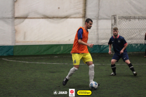 <a href="https://st.getinfootball.com/albums/1090594/67068e01c8618_1920.jpg" target="_blank">Завантажити оригінал</a>