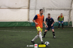<a href="https://st.getinfootball.com/albums/1090594/67068e05c9c7f_1920.jpg" target="_blank">Завантажити оригінал</a>