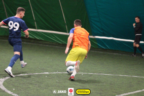 <a href="https://st.getinfootball.com/albums/1090594/67068e0b413ee_1920.jpg" target="_blank">Завантажити оригінал</a>