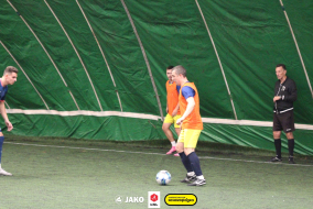 <a href="https://st.getinfootball.com/albums/1090594/67068e11468b4_1920.jpg" target="_blank">Завантажити оригінал</a>