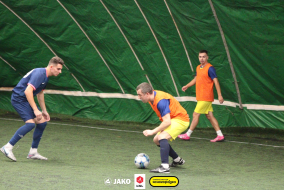 <a href="https://st.getinfootball.com/albums/1090594/67068e1641465_1920.jpg" target="_blank">Завантажити оригінал</a>