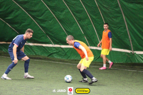 <a href="https://st.getinfootball.com/albums/1090594/67068e1b15f9d_1920.jpg" target="_blank">Завантажити оригінал</a>