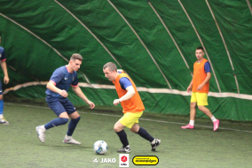 <a href="https://st.getinfootball.com/albums/1090594/67068e1e44e55_1920.jpg" target="_blank">Завантажити оригінал</a>