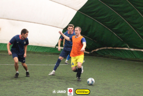 <a href="https://st.getinfootball.com/albums/1090594/67068e22efdd4_1920.jpg" target="_blank">Завантажити оригінал</a>