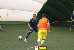 <a href="https://st.getinfootball.com/albums/1090594/67068e27cde48_1920.jpg" target="_blank">Завантажити оригінал</a>