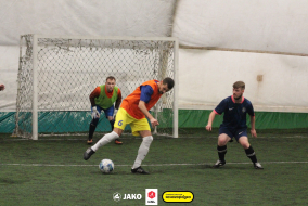 <a href="https://st.getinfootball.com/albums/1090594/67068e2b2399f_1920.jpg" target="_blank">Завантажити оригінал</a>