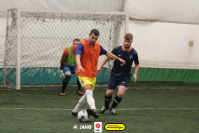 <a href="https://st.getinfootball.com/albums/1090594/67068e2dcfaec_1920.jpg" target="_blank">Завантажити оригінал</a>