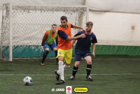 <a href="https://st.getinfootball.com/albums/1090594/67068e325df06_1920.jpg" target="_blank">Завантажити оригінал</a>