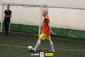 <a href="https://st.getinfootball.com/albums/1090594/67068e3639b8f_1920.jpg" target="_blank">Завантажити оригінал</a>