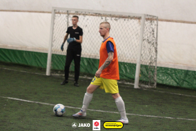 <a href="https://st.getinfootball.com/albums/1090594/67068e3ab29bd_1920.jpg" target="_blank">Завантажити оригінал</a>