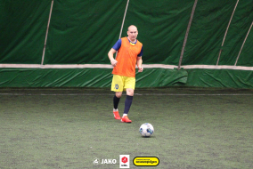 <a href="https://st.getinfootball.com/albums/1090594/67068e40e9123_1920.jpg" target="_blank">Завантажити оригінал</a>