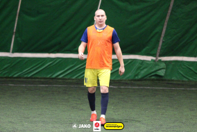 <a href="https://st.getinfootball.com/albums/1090594/67068e45d125a_1920.jpg" target="_blank">Завантажити оригінал</a>